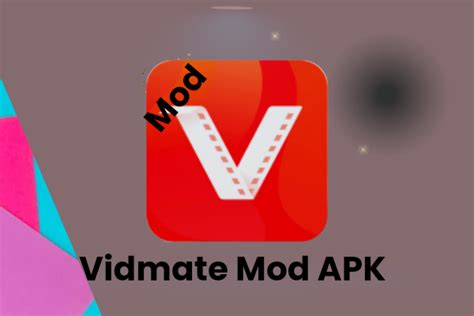 VidMate Releases Results of Internal Investigations on Privacy .